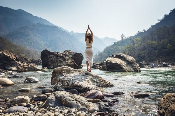 100 hour yoga course in rishikesh